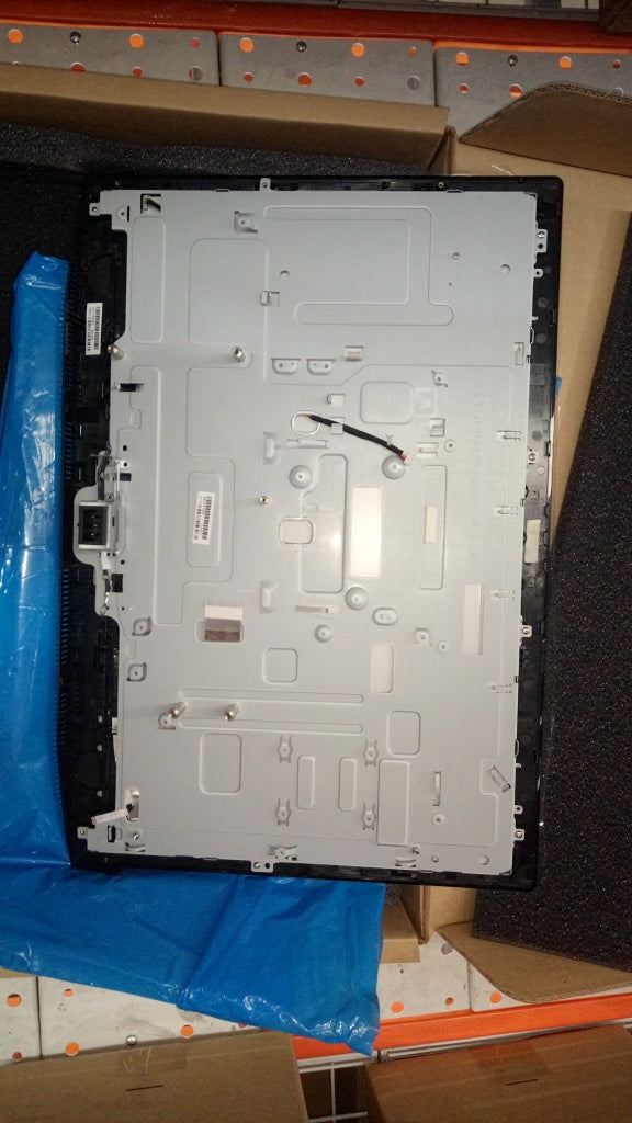 Lenovo Lcd Panels - 5D10G56971