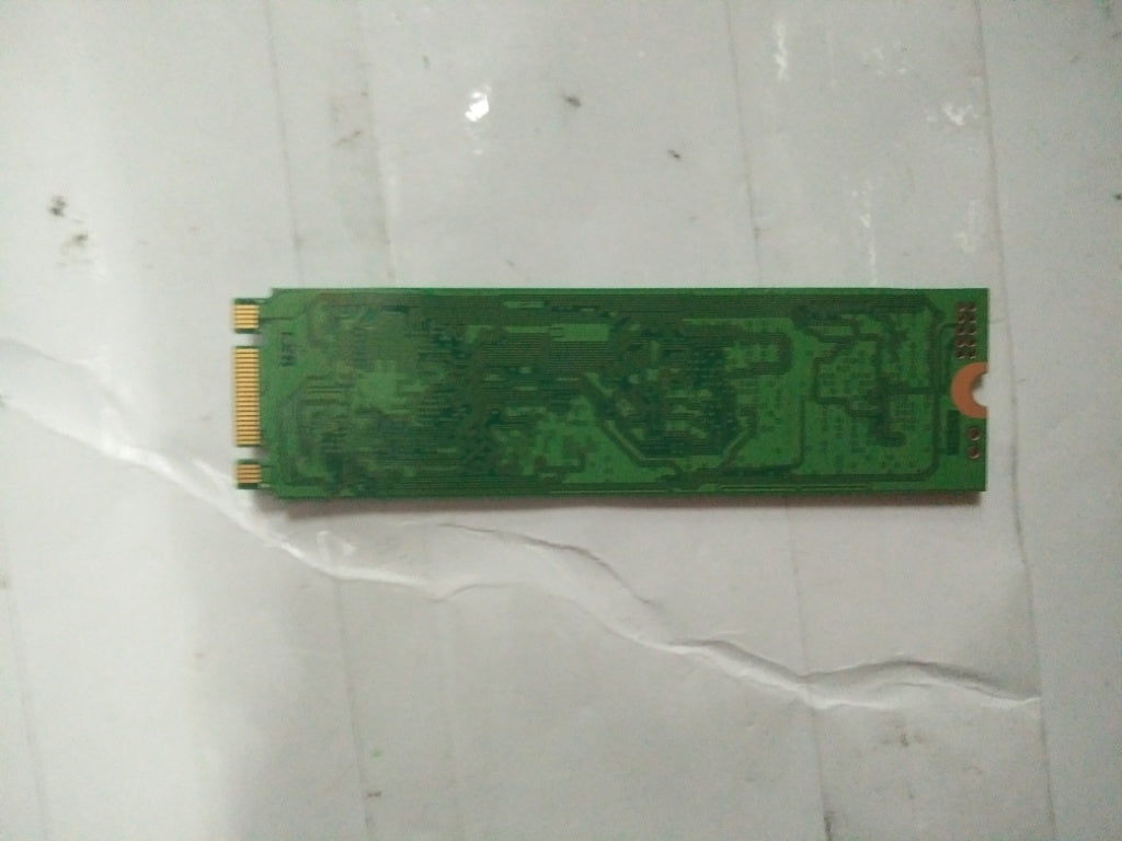 Lenovo Hynix Hfs512G39Tnd-N210A - 5SD0L07409