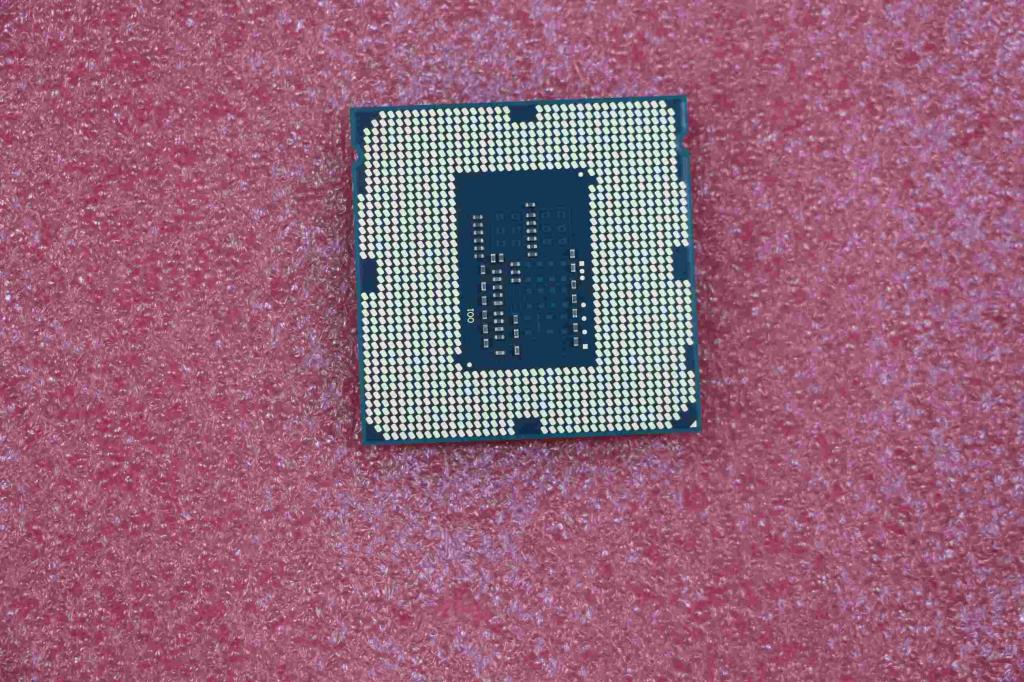 Lenovo Cpu I I3-4130 3.4/1600/2C/3M/1 - 1100930
