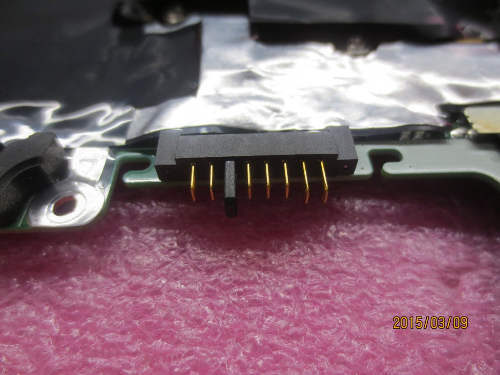 Lenovo Replacement Part - 04X3956