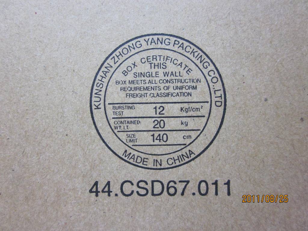 Lenovo Replacement Part - 04W2156