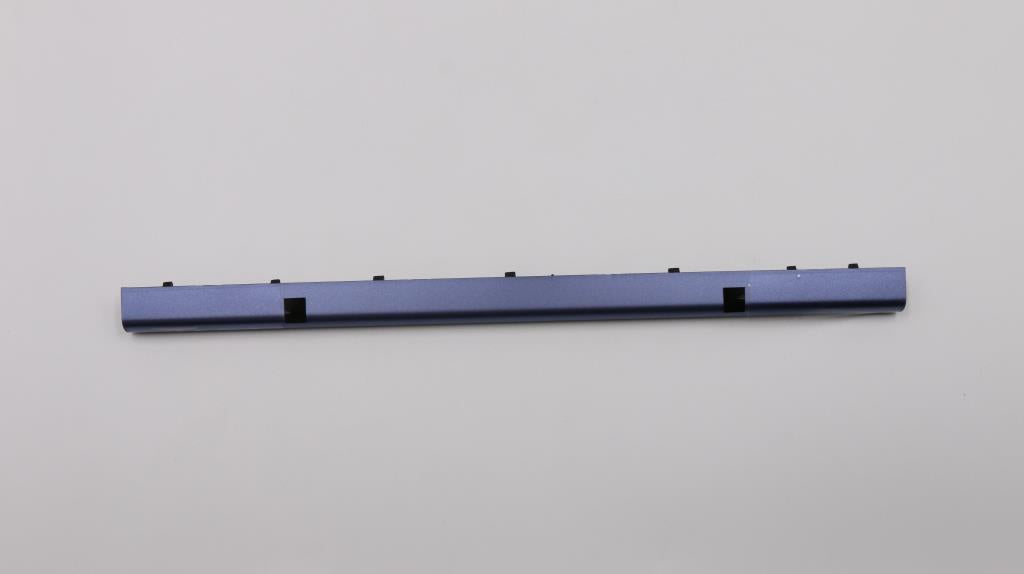 Lenovo Lcdhingecapsubassemblycopper - 5CB0R12005