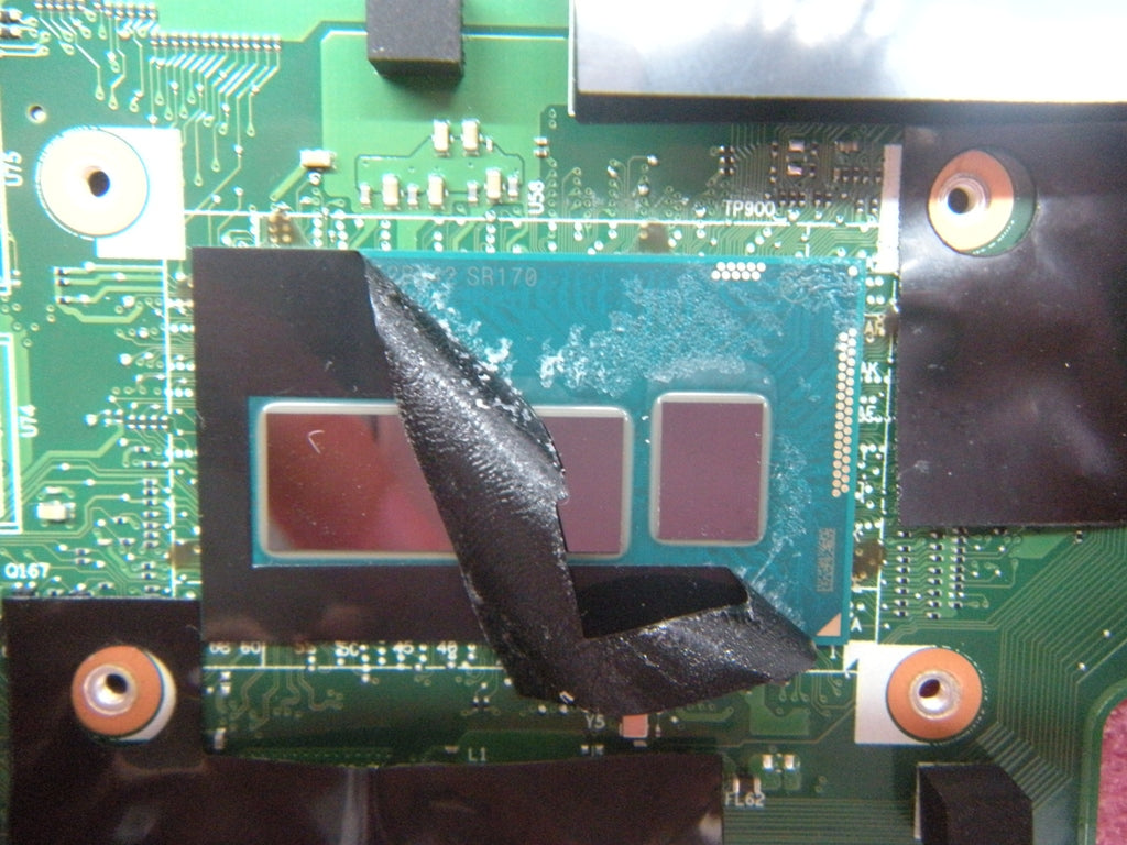 Lenovo Replacement Part - 04X4015