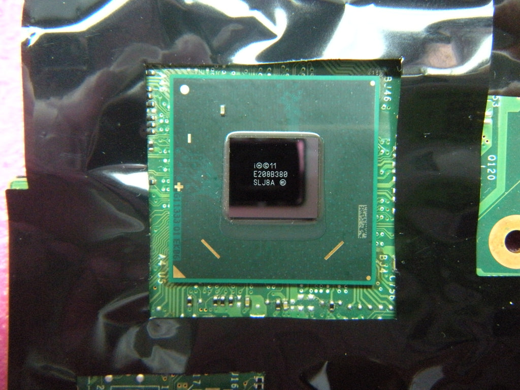 Lenovo Replacement Part - 04Y1424