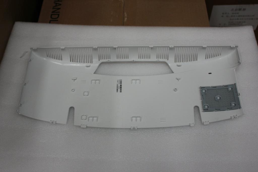 Lenovo Co Covers - 90201701