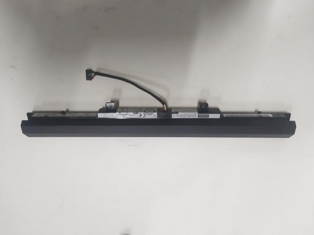 Lenovo Ba Rechargeable Batteries - 5B10L04212