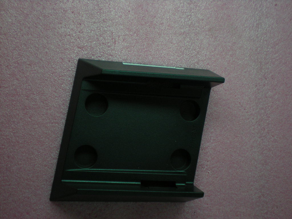 Lenovo Replacement Part - 43N9585