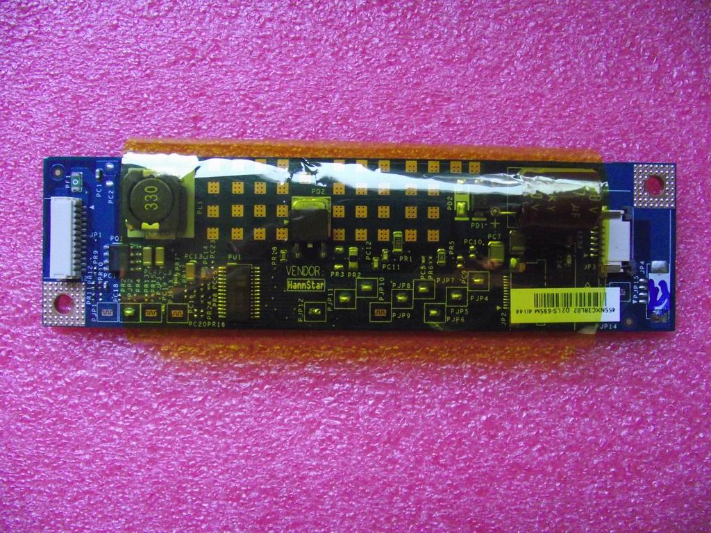 Lenovo Ci Cards Misc Internal - 90000021