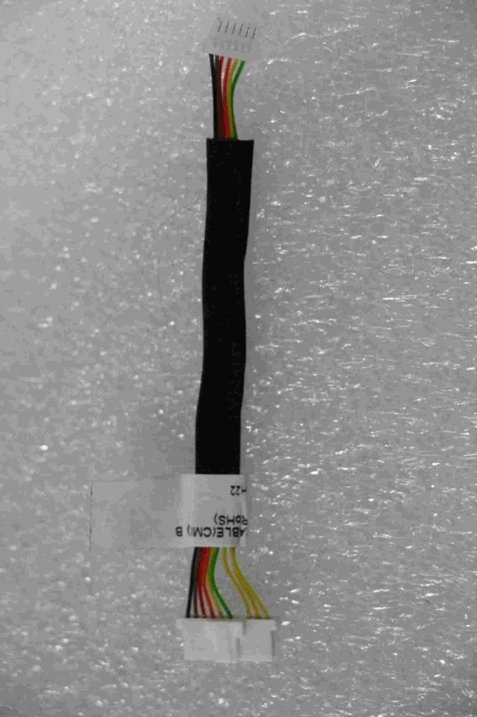 Lenovo Ct Cables Internal - 90204605