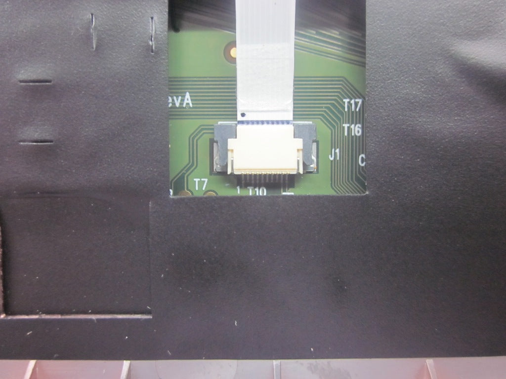 Lenovo Replacement Part - 04W4101