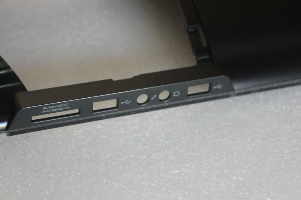 Lenovo Co Covers - 90201756