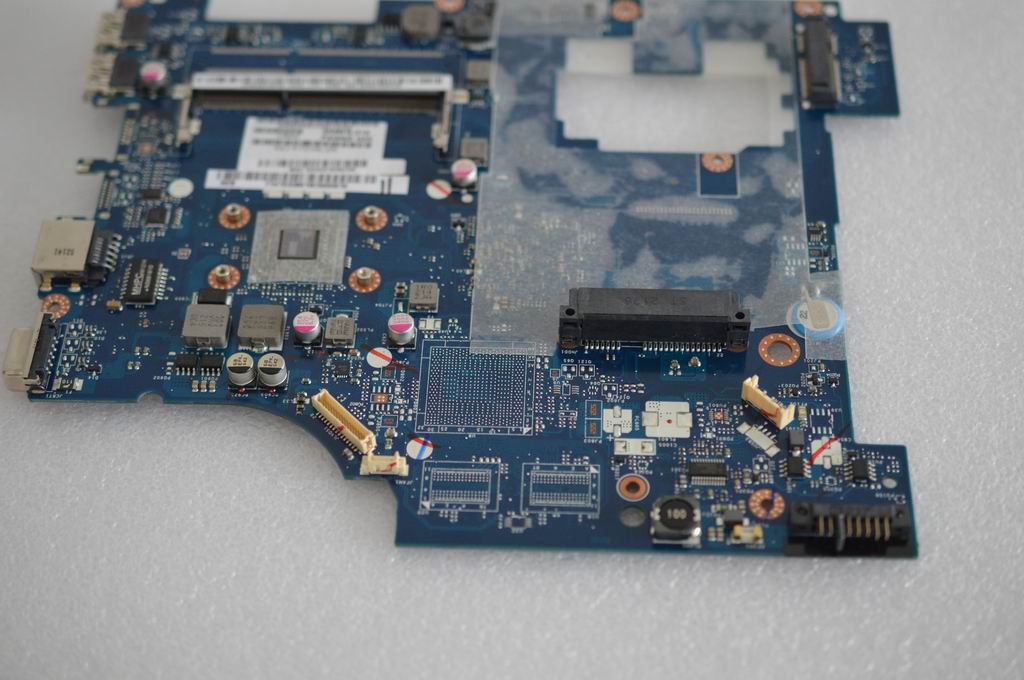 Lenovo Mb Pawgd Uma-E450 1.65 Wlan Wo - 11014062