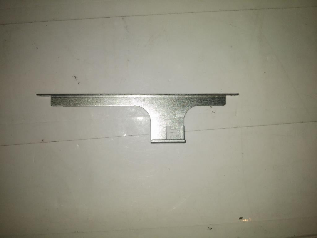 Lenovo Co Covers - 01EF506