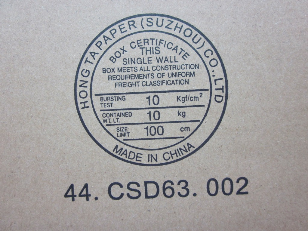 Lenovo An Antenna - 04W4303