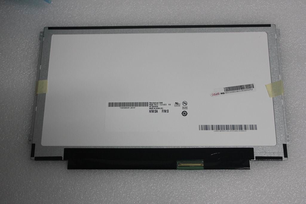 Lenovo Lcd Panel Auo B116Xw03 V0 Hd G - 18200146