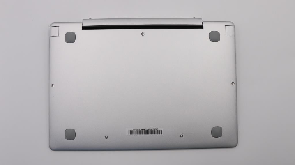 Lenovo Ds Docking Stations - 5D20L64847