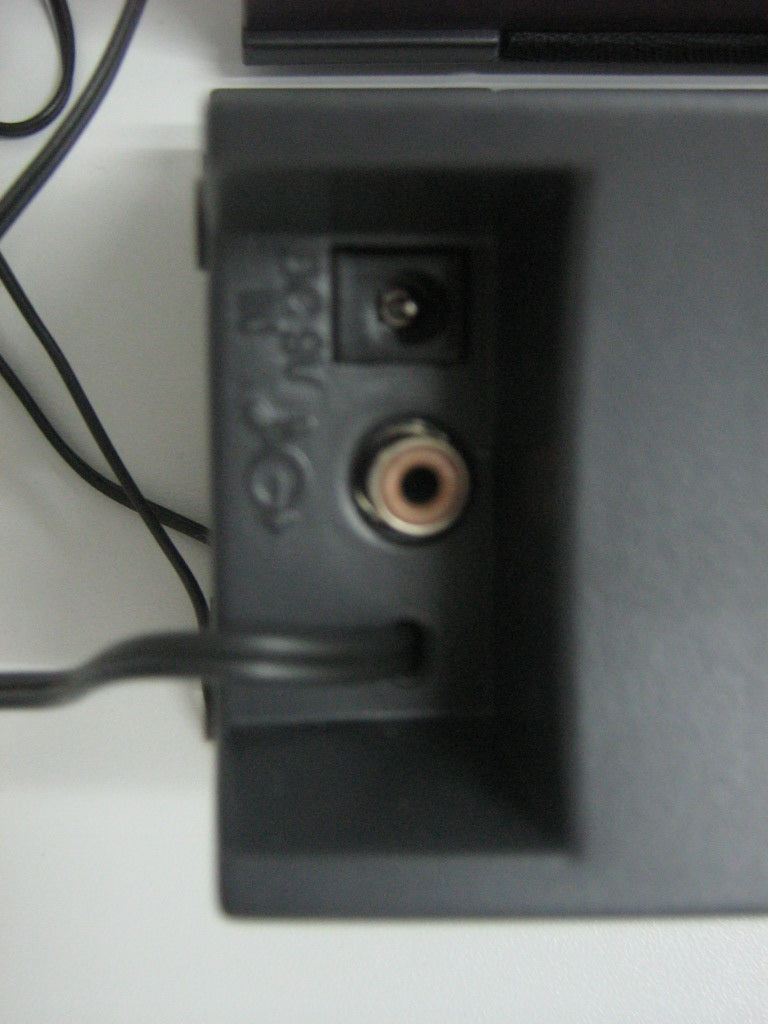 Lenovo Lenovo Part @ - 41A5331