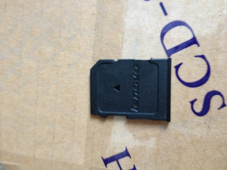 Lenovo Venus Sd Card Dummy - 30500155