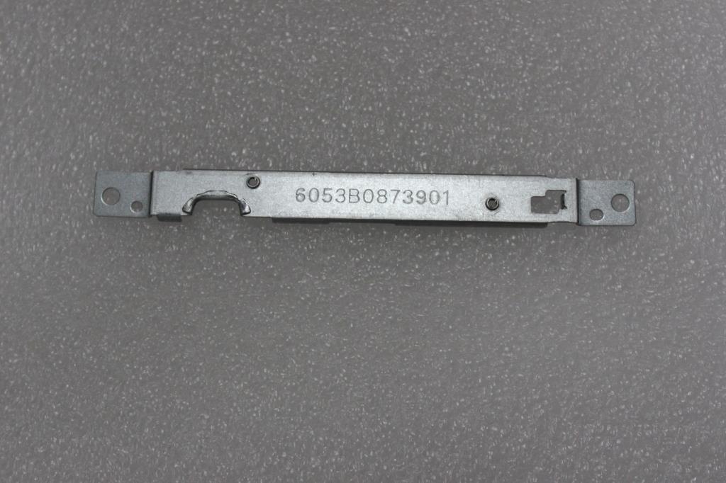 Lenovo Bracket C340 Camera - 90201440