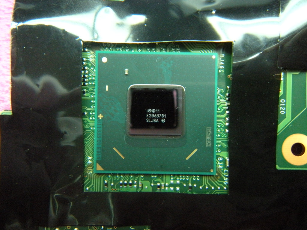 Lenovo Replacement Part - 04Y1410