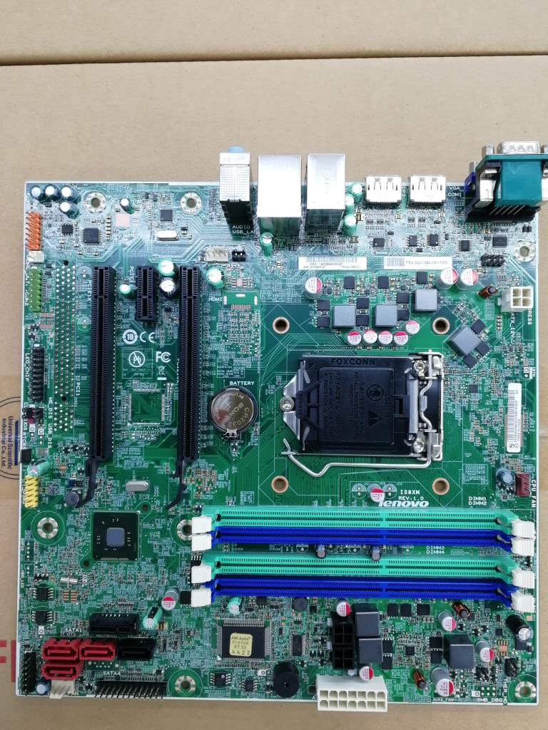 Lenovo Pl System Boards - 03T7253