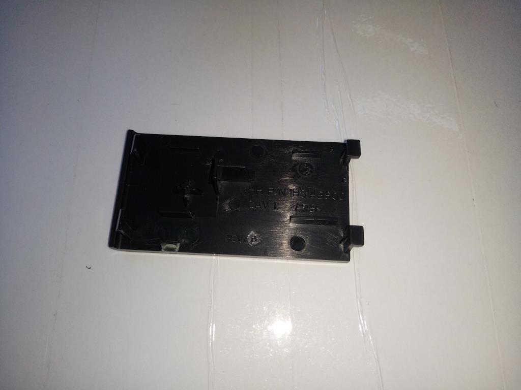 Lenovo Replacement Part - 03T9688