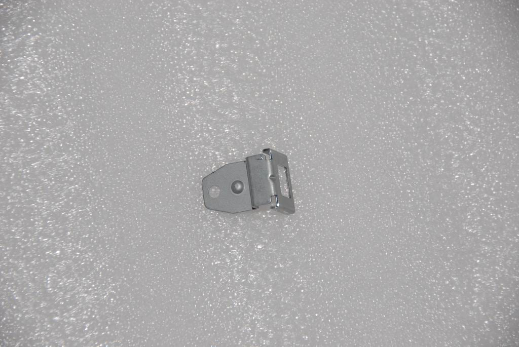 Lenovo Bracket A700 Power Switch Asse - 31044569