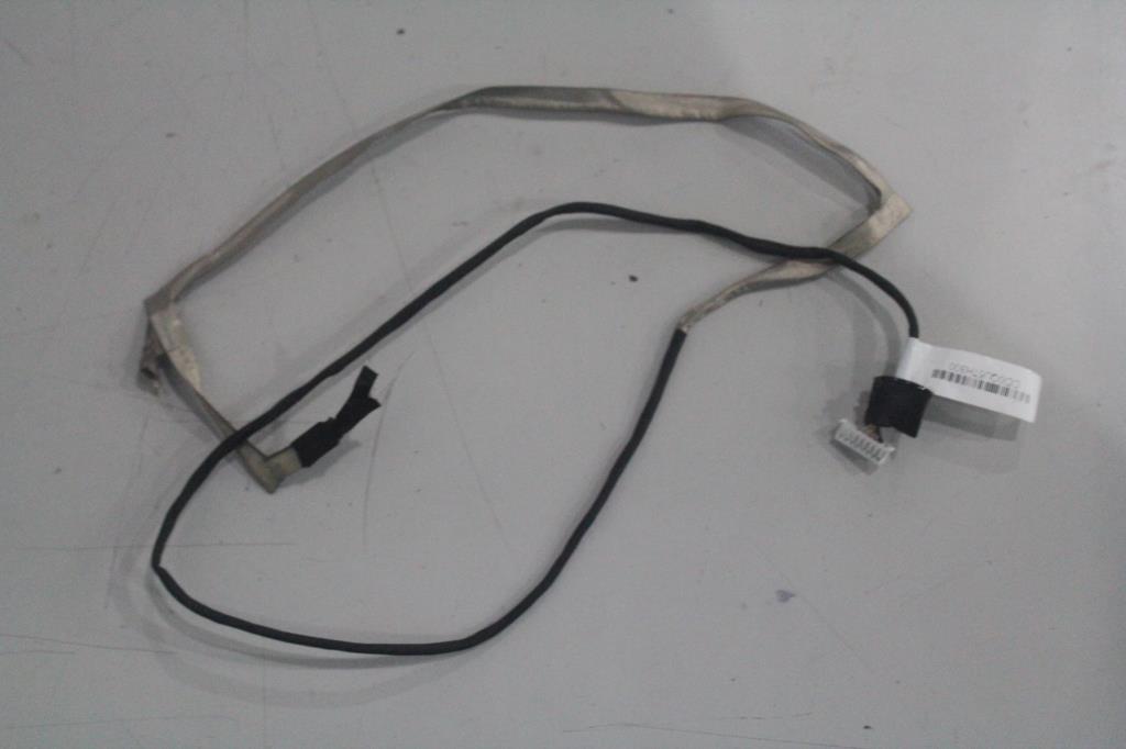 Lenovo Ct Cables Internal - 90202019