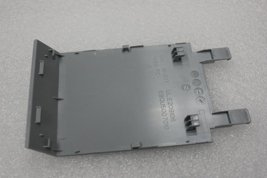 Lenovo Co Covers - 90202033