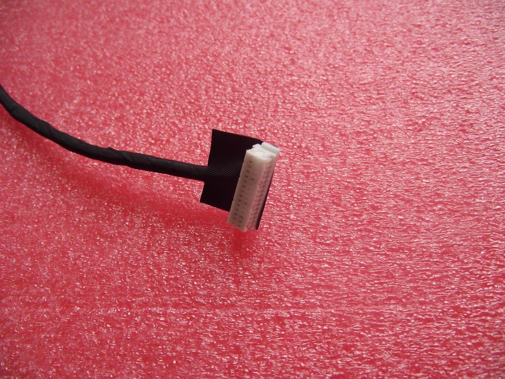 Lenovo Ct Cables Internal - 31051750