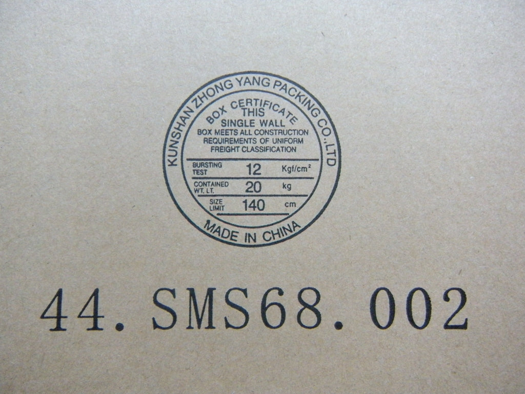 Lenovo Replacement Part - 45N3925
