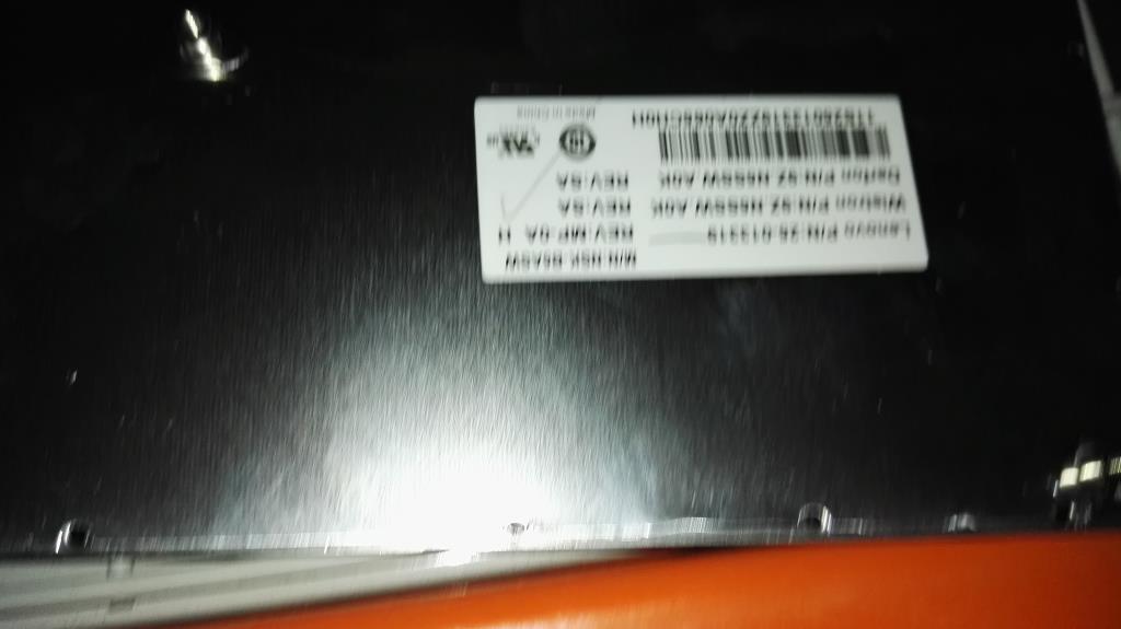 Lenovo Kb Keyboards External - 25013319