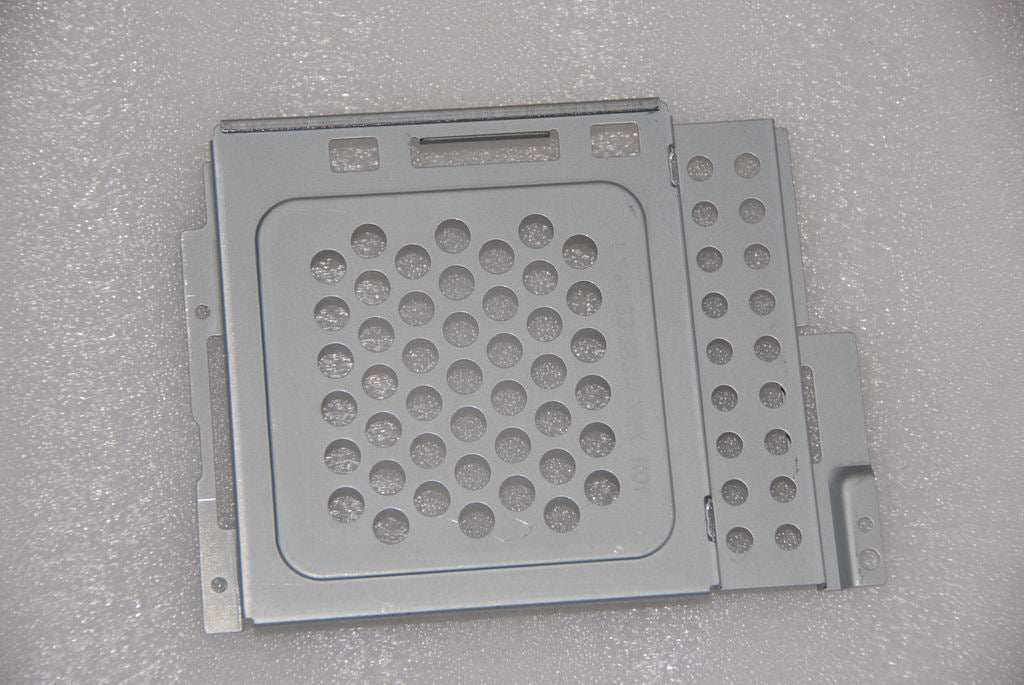 Lenovo Bracket A700 Odd Assembly - 31044561