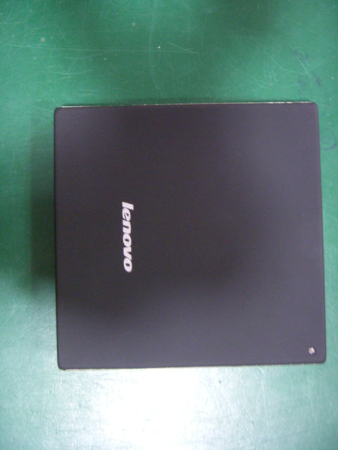 Lenovo Rambo Uj870-Bpn Wo/Cable - 25008041