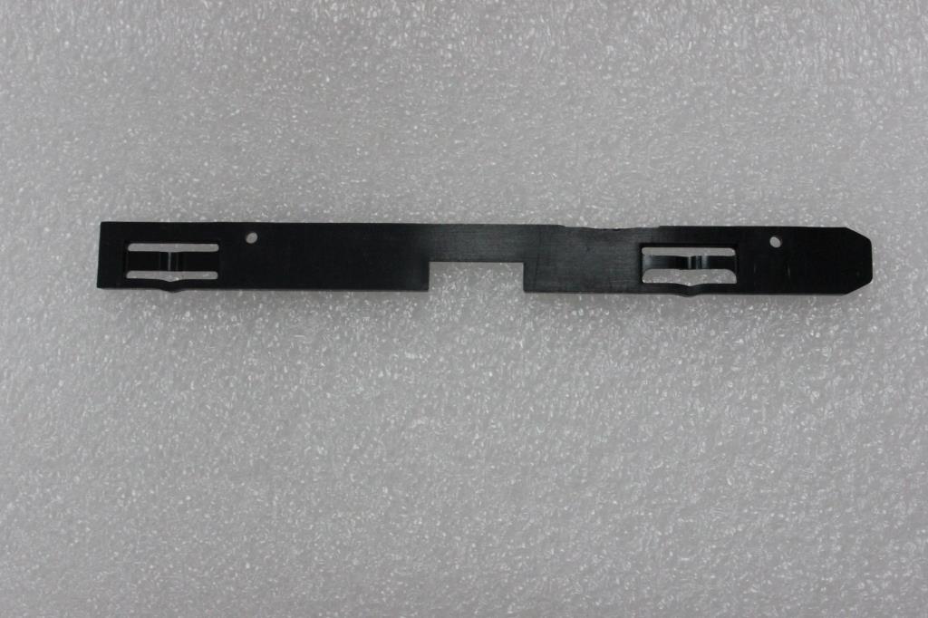 Lenovo Ma Mechanical Assemblies - 90201449