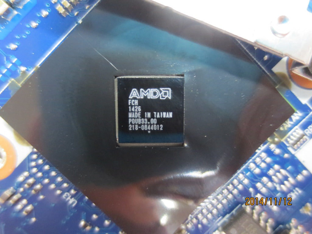 Lenovo Pl System Boards - 04X4990