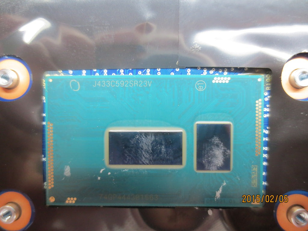 Lenovo Replacement Part - 00Jt387
