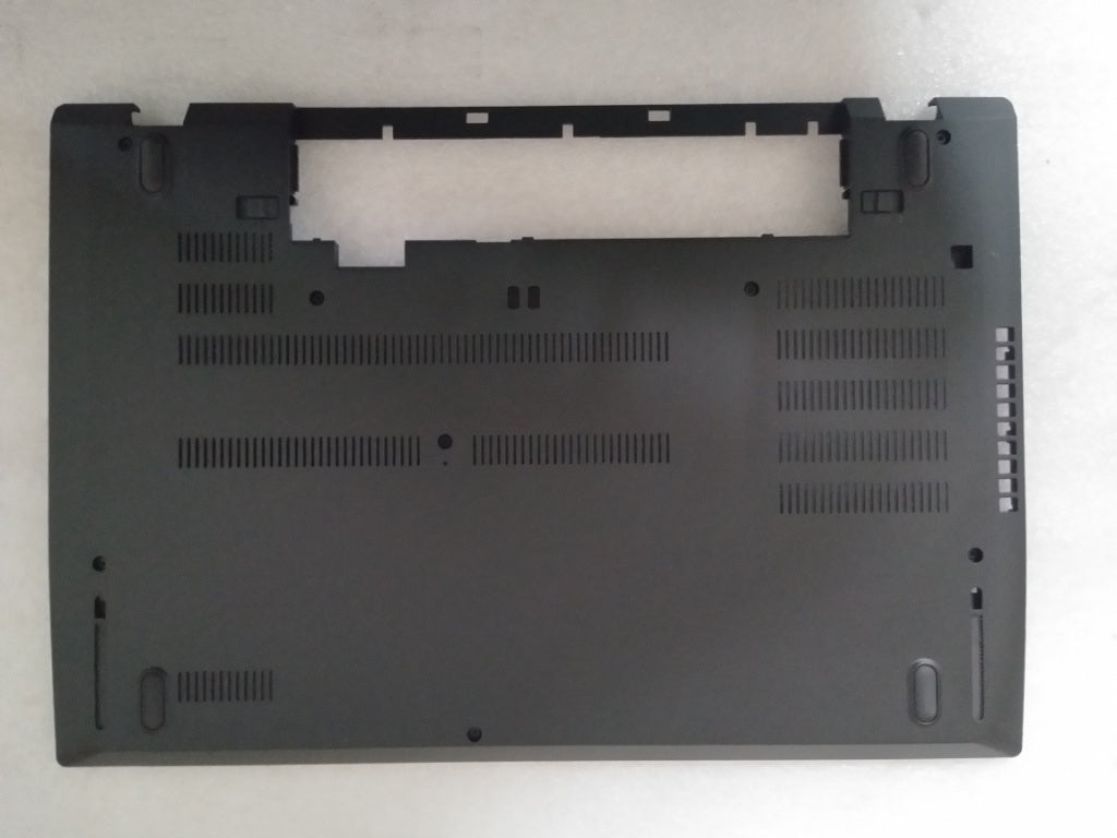 Lenovo Assembly Lcase Lts2 - 01YR458