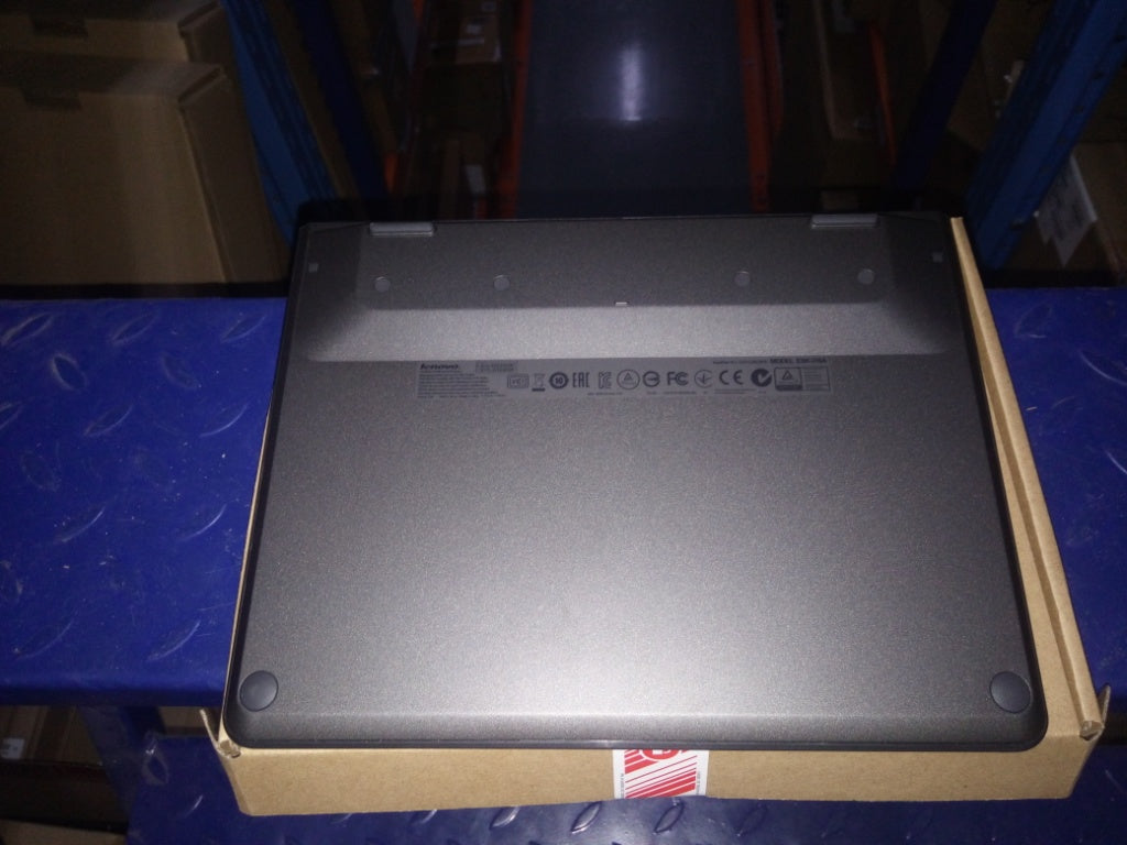 Lenovo Ki Keyboards Internal - 03X9028