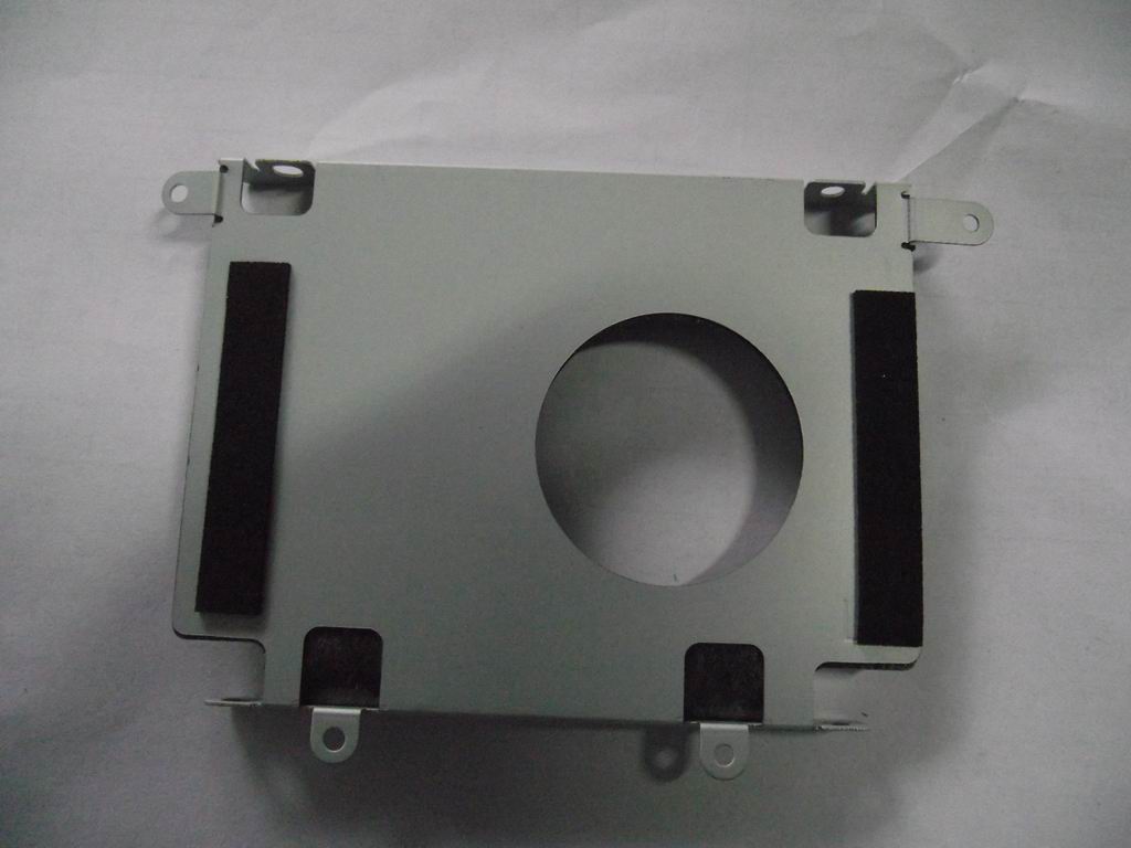 Lenovo Hp Hdd Parts - 31052508