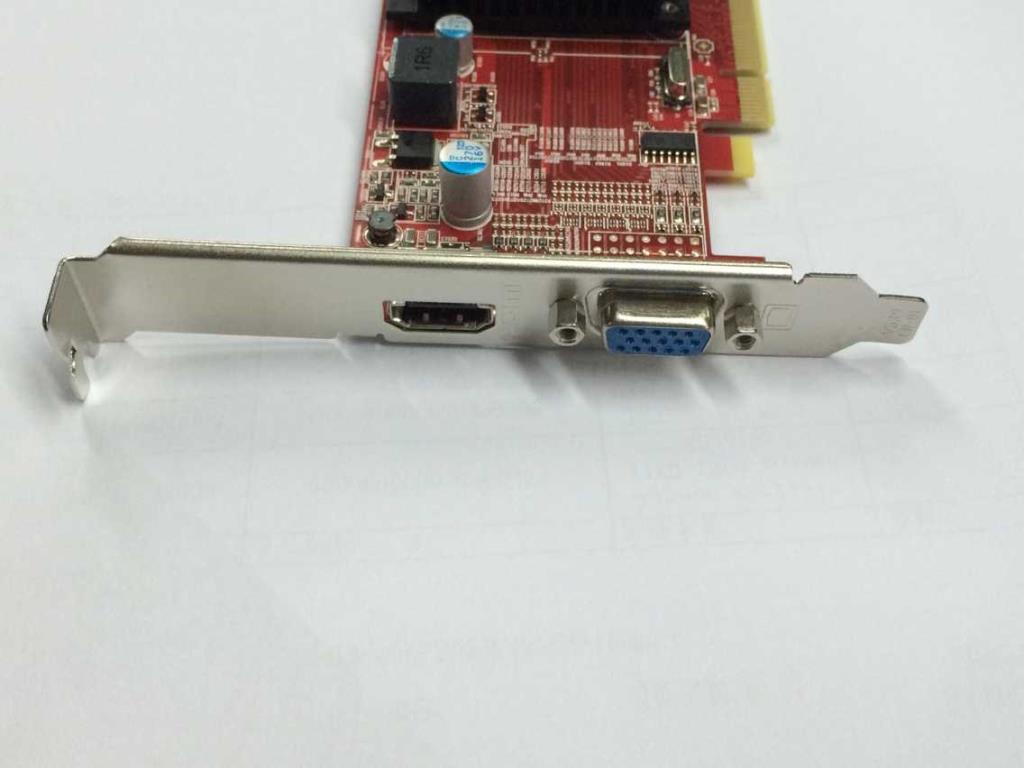 Lenovo Mb - 11202404