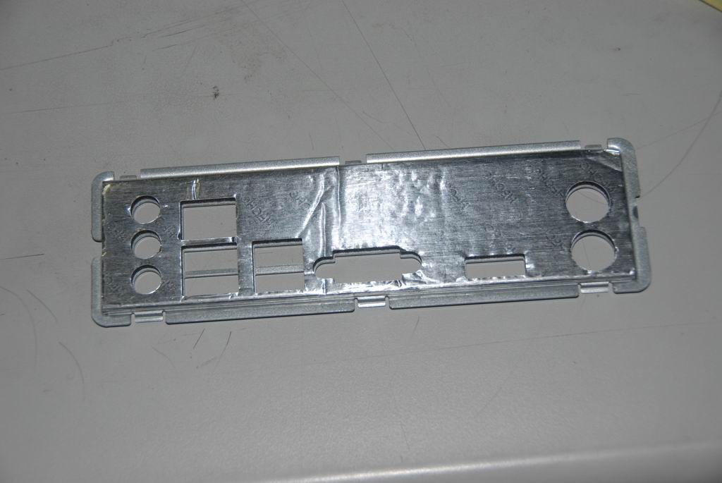 Lenovo Bz Bezels/Doors - 31040303