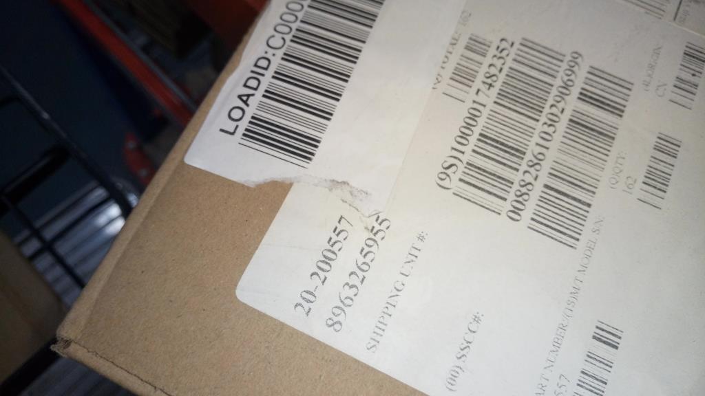 Lenovo Mx Misc External - 20200557