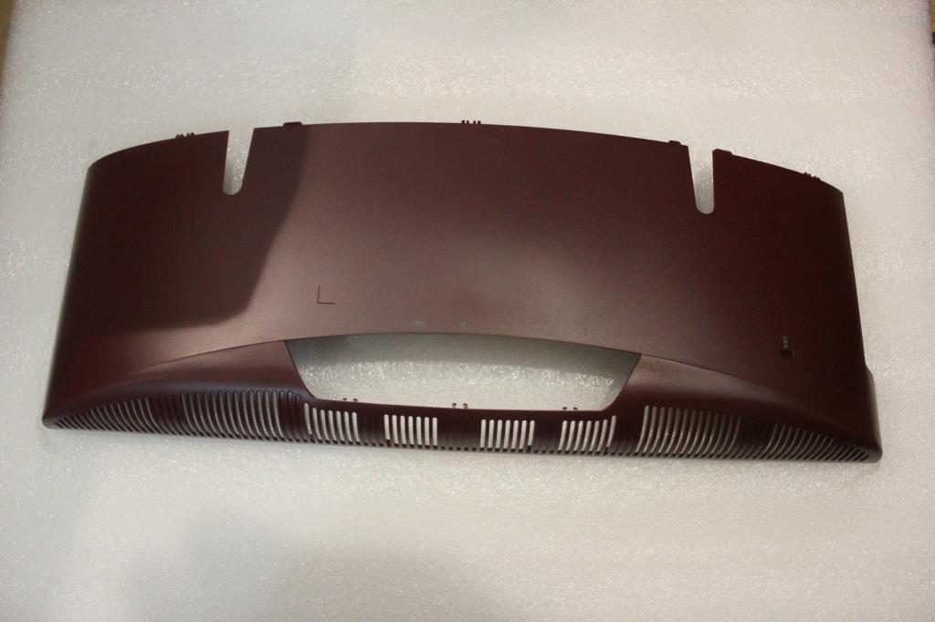 Lenovo Co Covers - 90201700