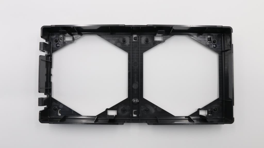 Lenovo Ma Mechanical Assemblies - 00XD540