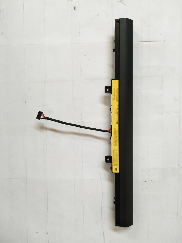 Lenovo Vr310-4P - 5B10L04213