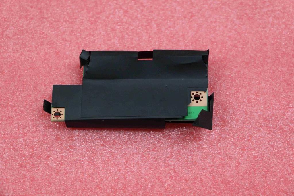 Lenovo Board Msi 27 Inch Lcd Converte - 11201238