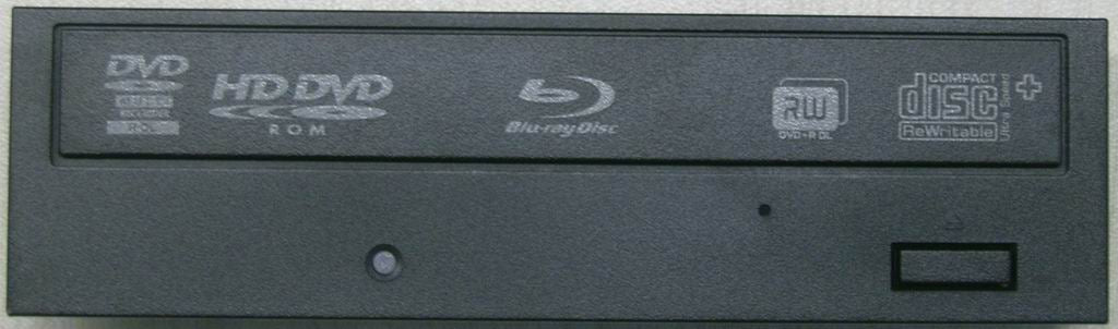 Lenovo Combo Hlds 4Xggc-H20N Sata Bla - 25007700