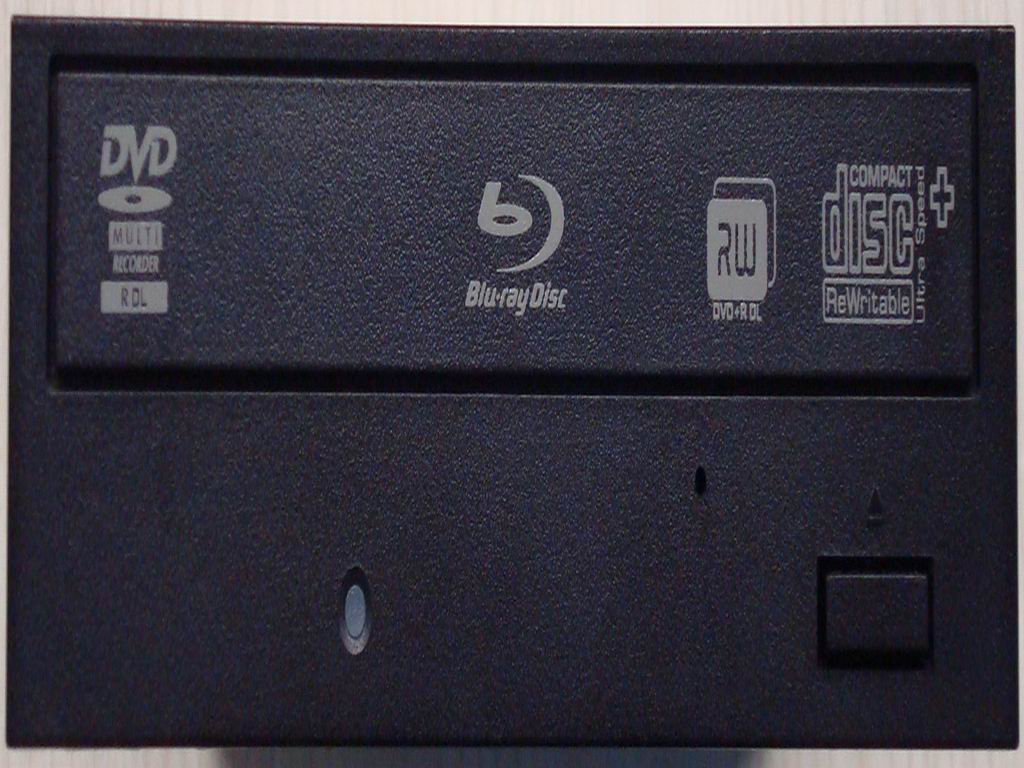 Lenovo Bd Hlds 6X Bh20N Sata Blk - 25008071