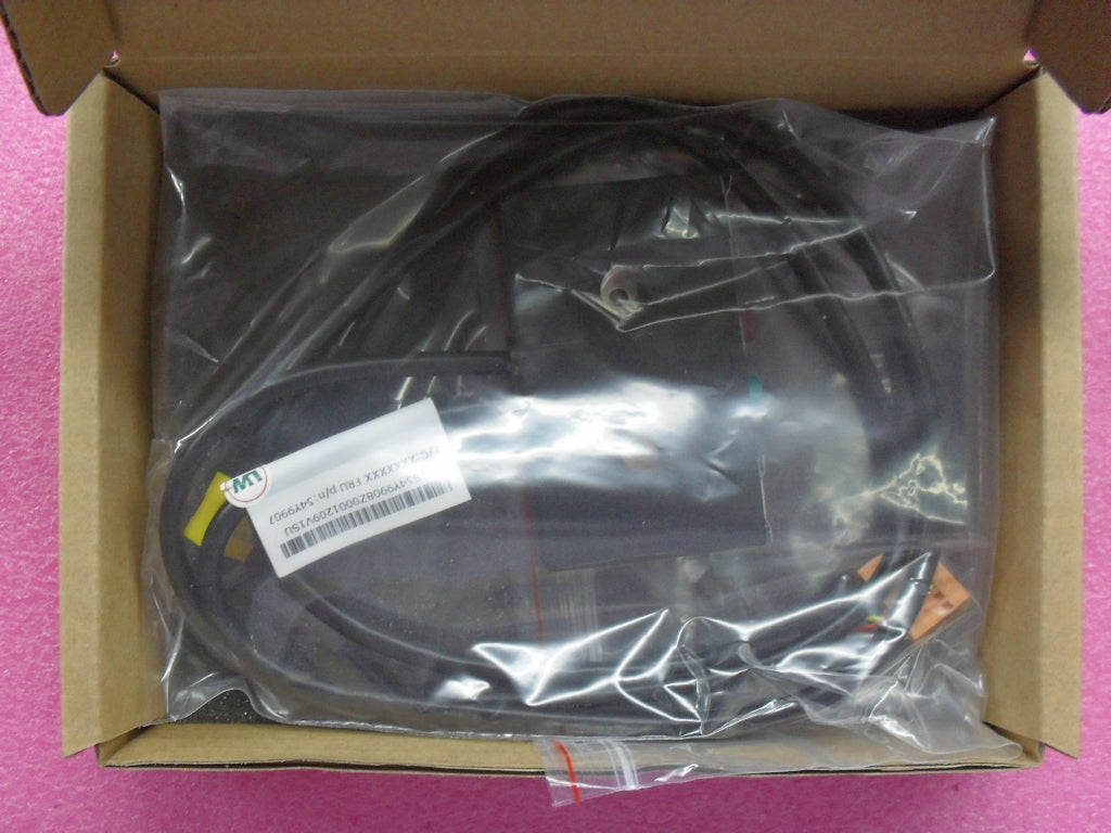 Lenovo Ct Cables Internal - 54Y9907